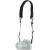 Manfrotto MB PL-C-STRAP - pasek do aparatu DSLR / CSC z zaczepami - przykład użycia